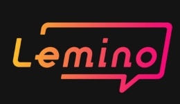 Leminoレミノ韓国ドラマ